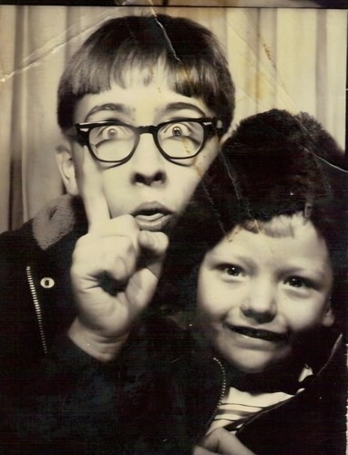 Scott Berger obituary, , Richmond