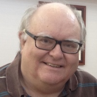 Douglas Wayne Capaul obituary, Rochelle, Rochelle, DeKalb