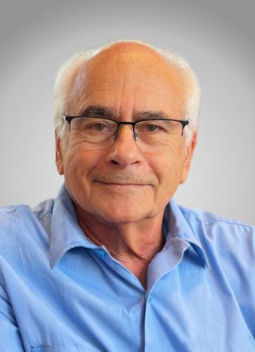 Robert W. Sarra obituary, Altamonte Springs, Apopka