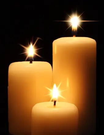 Hoat Tran obituary, West Hartford, West Hartford