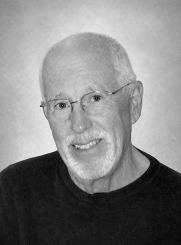 Jack Clark obituary, Missoula, Lima, Missoula, Hamilton, Missoula