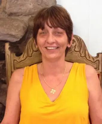 Shirley McGaha obituary, Avon, Cleveland