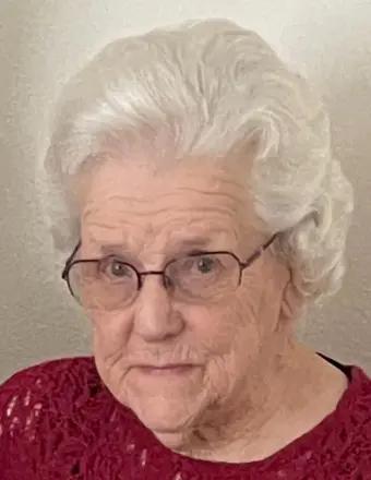Bobbie Nan Lydic obituary, Sheridan, Sheridan