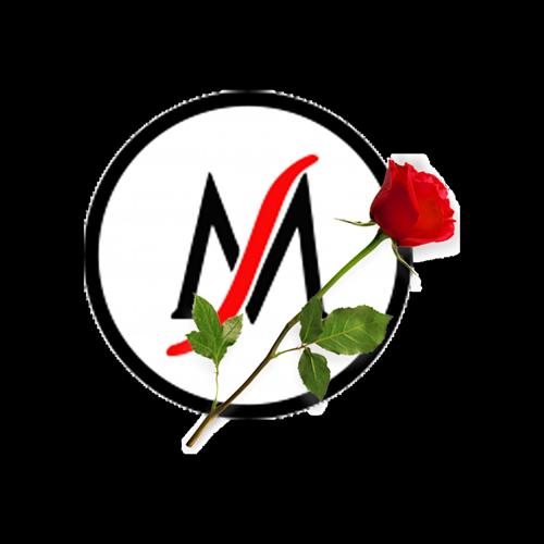 Milton Lee Winder obituary, Suffolk, Norfolk