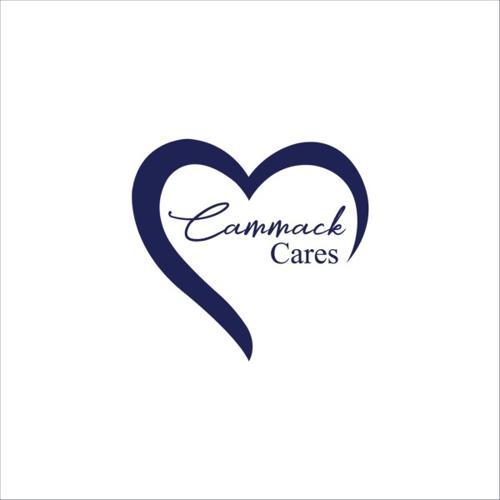 Gena Hoffman obituary, Longview, Longview