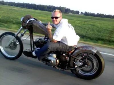 Russell Krueger obituary, Valparaiso, Valparaiso