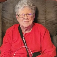 Betty Laubach obituary, Canton, Canton