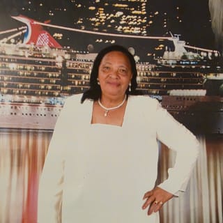 Edite Lima obituary, Dorchester, Dorchester