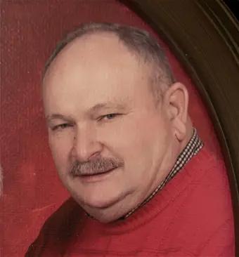 Randy Wayne Grove obituary, Hagerstown, Hagerstown