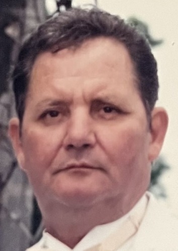 George H. Cameron obituary, Westfield, Tewksbury, Westfield, Springfield, Rocky Hill