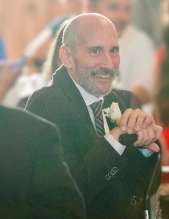 James Harry "Jim" (Jim) Harry Lavin obituary, Knoxville