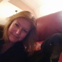 Rebecca Davis Clements