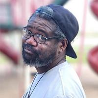 Taylor Epley obituary, Columbus, Columbus