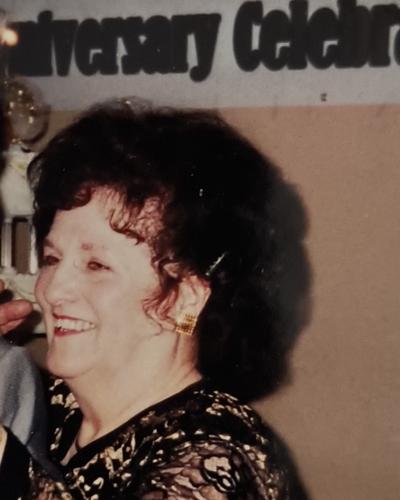 Betty June Eplee obituary, Kansas City, Kansas City, Kansas City