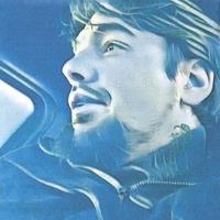 Tyler Bonin obituary, Fairmont, Fairmont