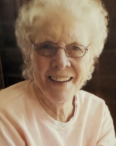 Alice W. Kolczynski obituary, , Arlington, Auburn, Auburn