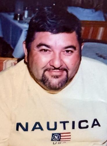 David Quiroz obituary, Midland, Midland