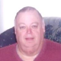 Terry Kellems obituary, Evansville, Evansville, Evansville