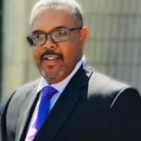 Reginald L. Allen "Maestro" obituary, Petersburg, Petersburg, Petersburg, Petersburg, Baltimore, Petersburg