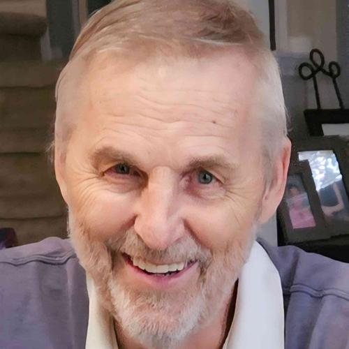 Stephen Whetstone obituary, Sugar Land, 