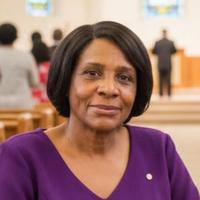 Millie Singleton obituary, Gonzales, Union, Gonzales