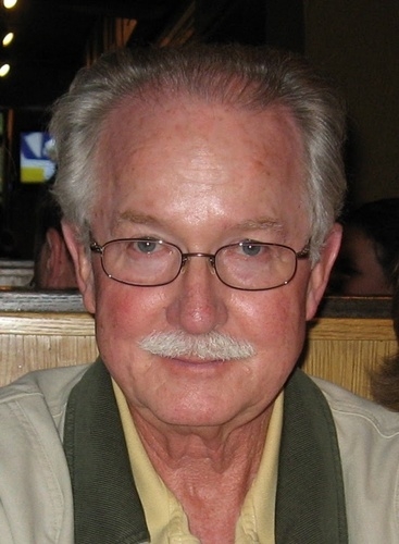 Gary Lee obituary, Timnath, Fort Collins, San Luis Obispo