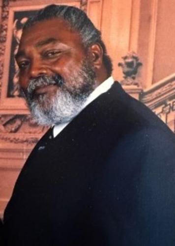 ROBERT H PARKER obituary, Houston, Houston, Houston, Houston, Houston, Houston