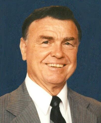 Jack Lindsey obituary, Belleville, Belleville, Belleville