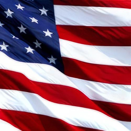 Gordon Bell obituary, , Fredericksburg, Fredericksburg