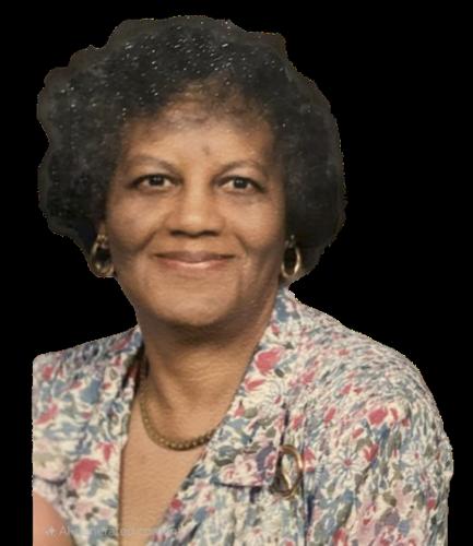 Virginia Herndon obituary, Atlanta, Atlanta, Atlanta