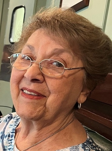 Arlene Soja obituary, Torrington, Torrington, Waterbury
