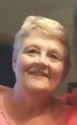 Sonja Moritz obituary, Roanoke, Roanoke, Champaign, Manhattan