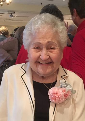 Anne Zolt obituary, Windsor, Chicago, Savoy, Champaign
