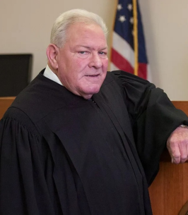 Leonard J. Brown obituary, , Bensalem, Philadelphia, University Park