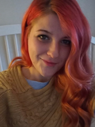 Ashley Britton obituary, Louisville, Lawrenceburg