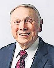 GARY HUCKABAY obituary, Oklahoma City, Oklahoma City, Norman