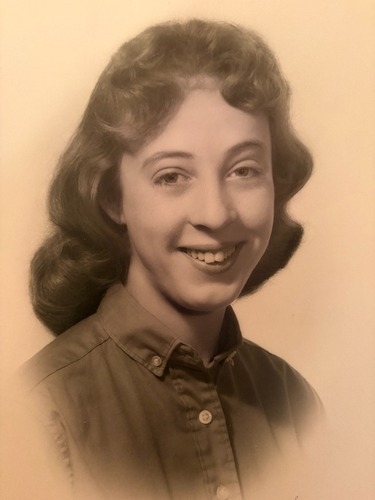 Kathleen DelMonte obituary, Torrington, Torrington, Torrington, Waterbury