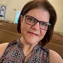 Lisa Renee Towler obituary, Canton, Canton