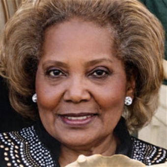 Harriet Wilson Foreman obituary, Waco, Cleveland, Waco