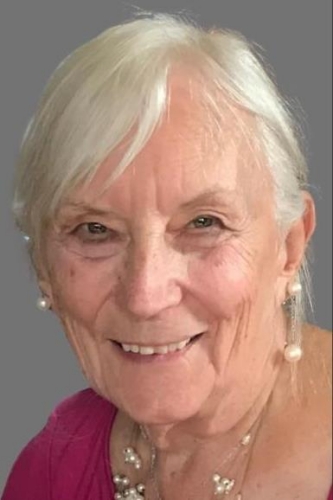 Mariann L. King obituary, West Newton, Marguerite, West Newton, Pittsburgh, Pittsburgh