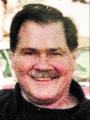 Richard MacDonald Dawson obituary, , Pittsburgh, Waynesburg, Washington, Slippery Rock