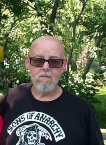 Charles Snead obituary, Elkhart, Cedar Grove, Elkhart