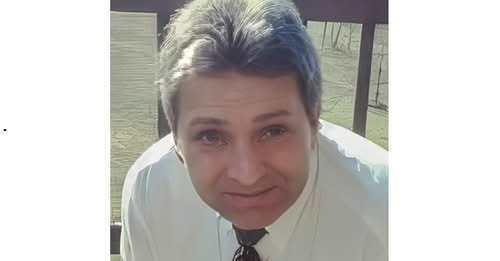 Thomas Ray Lomax obituary, Front Royal, Washington, Front Royal, Washington