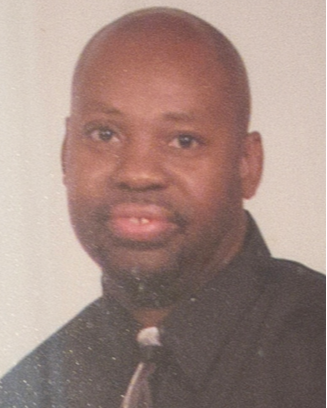 Dwayne Frazier obituary, Richmond, Richmond