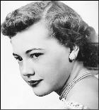 Mary L. Shrader obituary, Charlotte, Annapolis, Charlotte