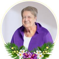 Andrea Michel obituary, Chicago, Chicago