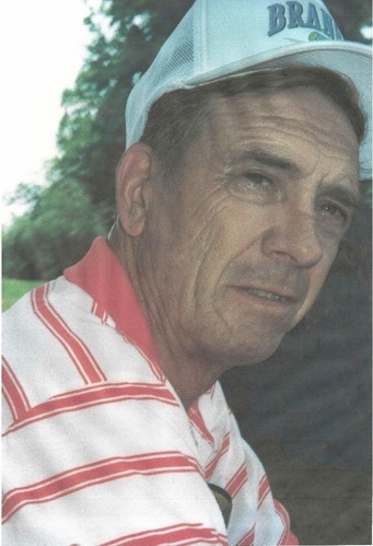 Wesley Satterwhite obituary, Ruther Glen, Bowling Green, Richmond, 
