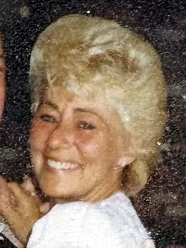 Mary E. Clancy obituary, Lynn, Lynn, Lynn, Lynn