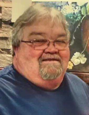 Gary Lee Larsen obituary, Wisconsin Rapids, Nekoosa, Wisconsin Rapids