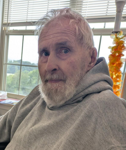 William Anders Jr. obituary, Frederick, Baltimore, Frederick, Frederick, Charlottesville